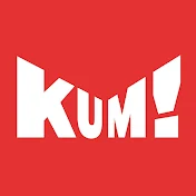 KUM! Festival