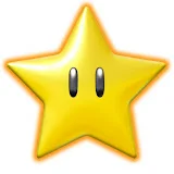 MarioStar