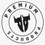 Premium Products