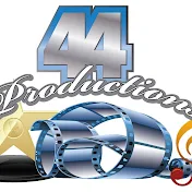 44ProductionsNS