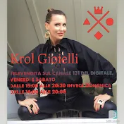 krol gioielli