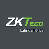 ZKTeco Latinoamérica