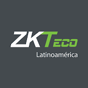 ZKTeco Latinoamérica