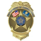 Oklahoma Department of Corrections