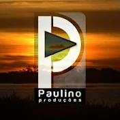 Paulino Produções