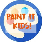 Paint It Kids