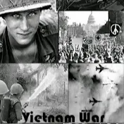Vietnam war best