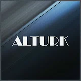 AlTurk Production | الترك للإنتاج الفني