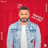 Tamer Magazine TV