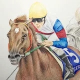 夢色グラス 競馬チャンネル