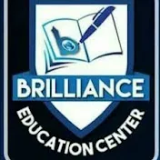 Brilliance Education