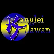 KANGLEI THAWAN