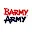 Barmy Army TV