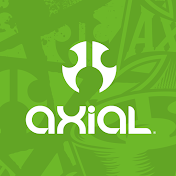 axialvideos