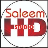 Saleem Hd Studio