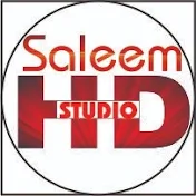 Saleem Hd Studio