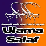 Ulama Salaf