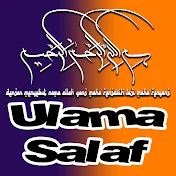 Ulama Salaf