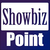 Showbiz Point