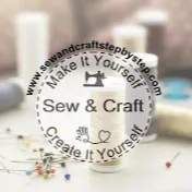Sew and Craft