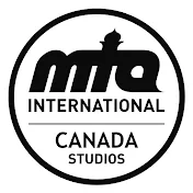 MTA Canada