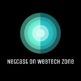 NetCast on WebTech Zone