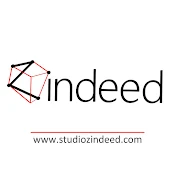 Studio Zindeed Animations