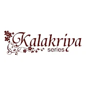 kalakriya