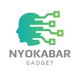 NyoKabar Gadget (AllyStories)