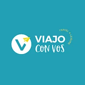 Viajo Con Vos