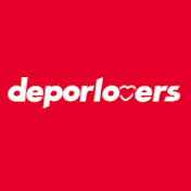 Deporlovers