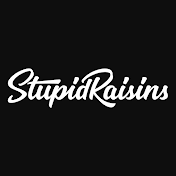 Stupid Raisins