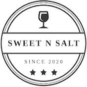 Sweet N Salt