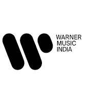 Warner Music India