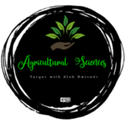 Agricultural Sciences