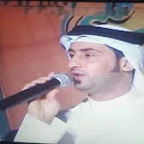 علي العبداوي