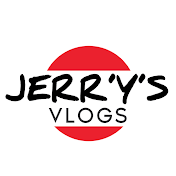 jerrys vlogz