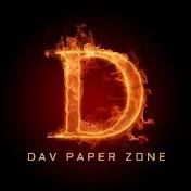 DAV Paper Zone