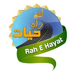 Rah E Hayat Official