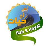 Rah E Hayat Official