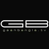 Gaan Bangla TV