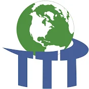 TruTech Tools, LTD