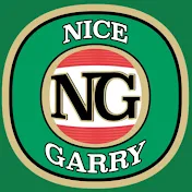 Nice Garry