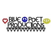Blue Poet Productions