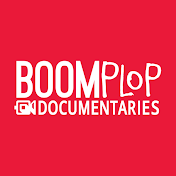 BOOMplop Documentaries