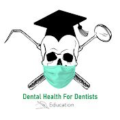 Dental Health For Dentists