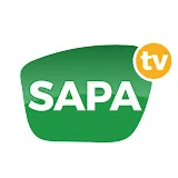 SAPA TV