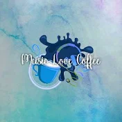Music Love Coffee