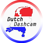 Dutch Dashcam