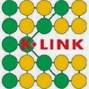K-LINK Healthcare India Pvt Ltd